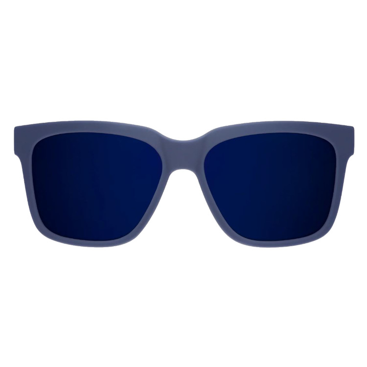 Goodr Tidal G Sunglasses – Floating
